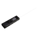 SCX.design T05 mini lāzera telemetrs - Image 5