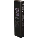 SCX.design T05 mini lāzera telemetrs - Image 6