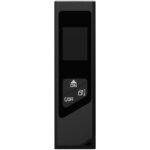 SCX.design T05 mini lāzera telemetrs - Image 2