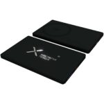 SCX.design P22 5000 mAh ultraplāna magnētiskā ārējā baterija - Image 4