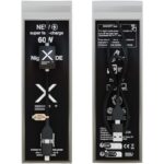 SCX.design C32 60 W lādēšanas kabelis ar ieslēdzamu logotipu - Image 5