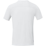 Borax 160 g/m² vīriešu GRS pārstrādāto materiālu cool fit T-krekls ar īsām piedurknēm - Image 3