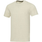Avalite 160 g/m² unisex Aware™ pārstrādātais T-krekls ar īsām piedurknēm