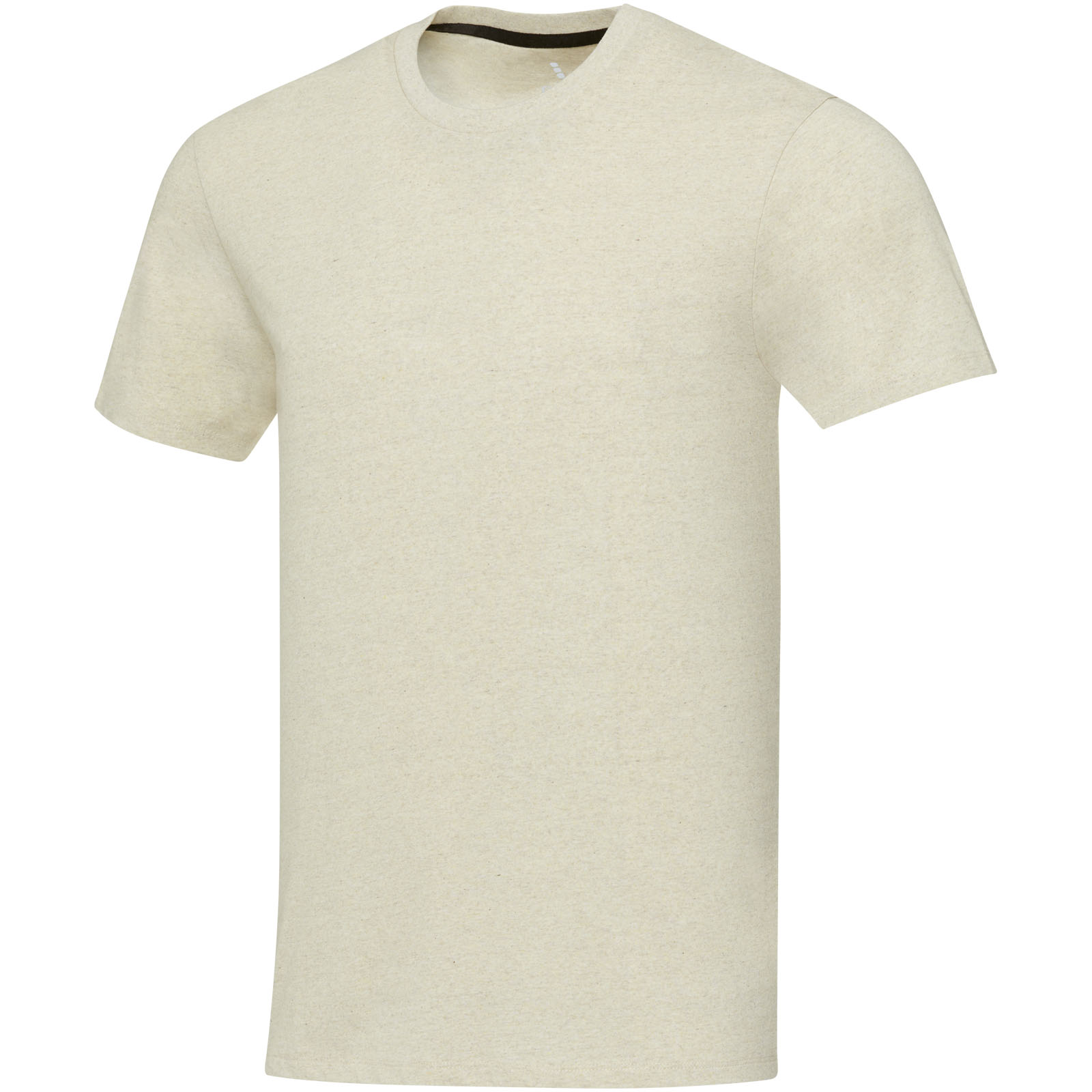 3753807.jpg Avalite 160 g/m² unisex Aware™ pārstrādātais T-krekls ar īsām piedurknēm - Image 1