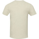 Avalite 160 g/m² unisex Aware™ pārstrādātais T-krekls ar īsām piedurknēm - Image 3