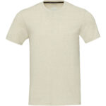 Avalite 160 g/m² unisex Aware™ pārstrādātais T-krekls ar īsām piedurknēm - Image 2