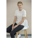 Avalite 160 g/m² unisex Aware™ pārstrādātais T-krekls ar īsām piedurknēm - Image 6
