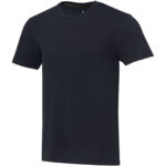Avalite 160 g/m² unisex Aware™ pārstrādātais T-krekls ar īsām piedurknēm - Image 8