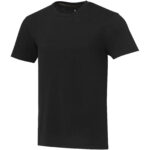Avalite 160 g/m² unisex Aware™ pārstrādātais T-krekls ar īsām piedurknēm - Image 9