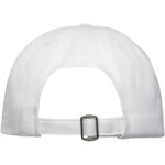 Opal 6 paneļu 240 g/m² Aware™ pārstrādātā cepure - Image 3