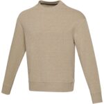 Tin 280 g/m² unisex Aware™ pārstrādāts džemperis ar apaļu kaklu