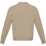 Tin 280 g/m² unisex Aware™ pārstrādāts džemperis ar apaļu kaklu - Image 3
