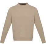 Tin 280 g/m² unisex Aware™ pārstrādāts džemperis ar apaļu kaklu - Image 2