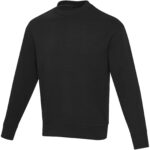 Tin 280 g/m² unisex Aware™ pārstrādāts džemperis ar apaļu kaklu - Image 7