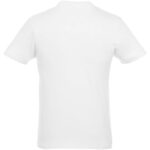 Heros 150 g/m² vīriešu T-krekls ar īsām piedurknēm - Image 3