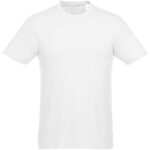 Heros 150 g/m² vīriešu T-krekls ar īsām piedurknēm - Image 2