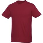 Heros 150 g/m² vīriešu T-krekls ar īsām piedurknēm - Image 8
