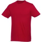 Heros 150 g/m² vīriešu T-krekls ar īsām piedurknēm - Image 9