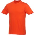 Heros 150 g/m² vīriešu T-krekls ar īsām piedurknēm - Image 10