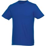 Heros 150 g/m² vīriešu T-krekls ar īsām piedurknēm - Image 11