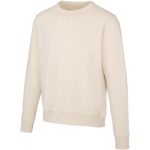 Arora 300 g/m² unisex džemperis ar apaļu kaklu