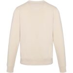 Arora 300 g/m² unisex džemperis ar apaļu kaklu - Image 3