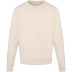 Arora 300 g/m² unisex džemperis ar apaļu kaklu - Image 2