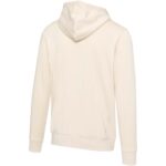 Arora 300 g/m² unisex kapuciņkrekls ar pilnu rāvējslēdzēju - Image 3