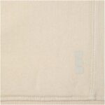 Arora 300 g/m² unisex kapuciņkrekls ar pilnu rāvējslēdzēju - Image 6