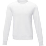 Charon 240 g/m² unisex džemperis ar apaļo kaklu - Image 2