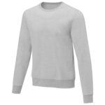 Charon 240 g/m² unisex džemperis ar apaļo kaklu - Image 11