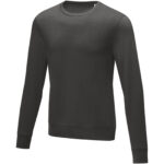 Charon 240 g/m² unisex džemperis ar apaļo kaklu - Image 12