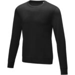 Charon 240 g/m² unisex džemperis ar apaļo kaklu - Image 13