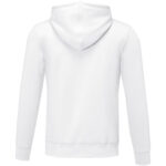 Charon 240 g/m² unisex kapuciņkrekls - Image 3