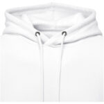 Charon 240 g/m² unisex kapuciņkrekls - Image 5