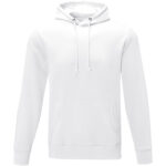 Charon 240 g/m² unisex kapuciņkrekls - Image 2