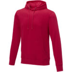 Charon 240 g/m² unisex kapuciņkrekls - Image 8