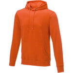 Charon 240 g/m² unisex kapuciņkrekls - Image 9