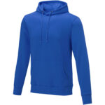 Charon 240 g/m² unisex kapuciņkrekls - Image 10