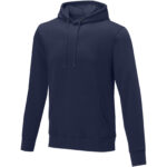 Charon 240 g/m² unisex kapuciņkrekls - Image 11