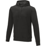 Charon 240 g/m² unisex kapuciņkrekls - Image 14