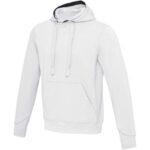 Arora 300 g/m² unisex kapuciņkrekls