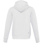 Arora 300 g/m² unisex kapuciņkrekls - Image 3