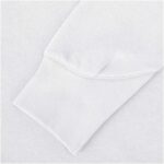 Arora 300 g/m² unisex kapuciņkrekls - Image 5