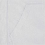 Arora 300 g/m² unisex kapuciņkrekls - Image 6