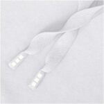 Arora 300 g/m² unisex kapuciņkrekls - Image 7