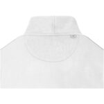 Arora 300 g/m² unisex kapuciņkrekls - Image 4