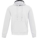 Arora 300 g/m² unisex kapuciņkrekls - Image 2