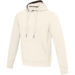 Arora 300 g/m² unisex kapuciņkrekls - Image 8