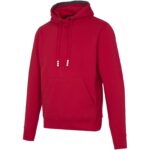 Arora 300 g/m² unisex kapuciņkrekls - Image 9
